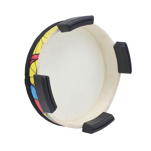 Strumento percussione - strumento, a