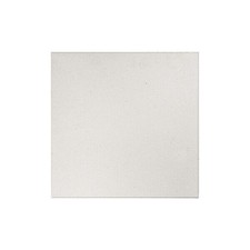 Pavimento Klinker 25x25