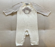 baby gap 3-6 mesi Pagliaccetto