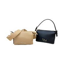 BYBLOS Piccola BORSA da spalla