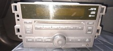 Autoradio originale CHEVROLET