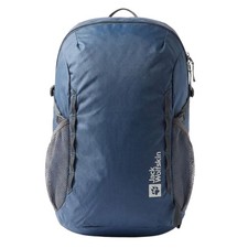 Jack Wolfskin Peakster Lite 22