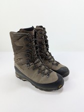 Stivali da caccia Zamberlan