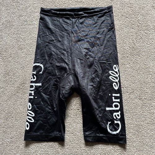 Pantaloncini ciclismo taglia - , l