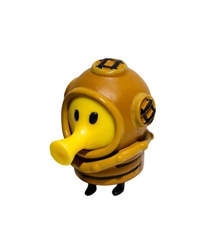 Lima sky doodle jump diver - sky,