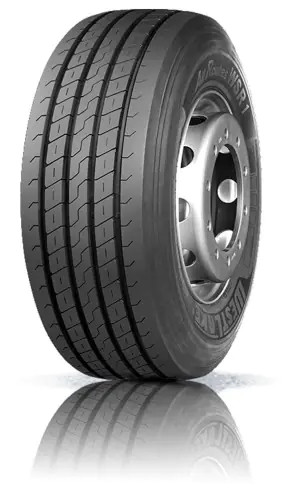 Gomme estive westlake 315 - estive, 315/80