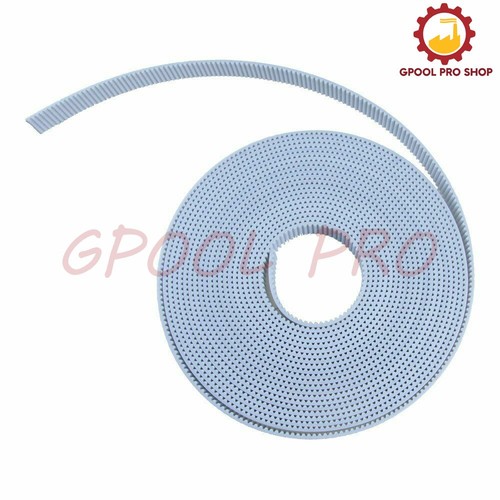 Per roland 640 - per, rs-640