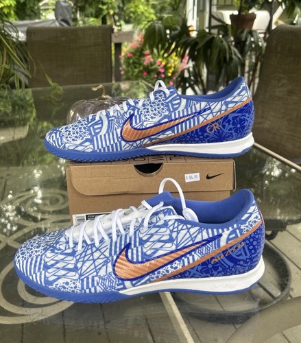 Nuove scarpe calcio nike - nuove,