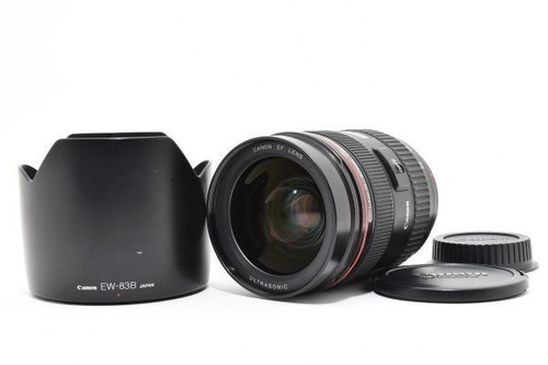 Canon 70mm 2 8l - ef, 28-70mm