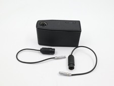 Hasselblad Original Battery