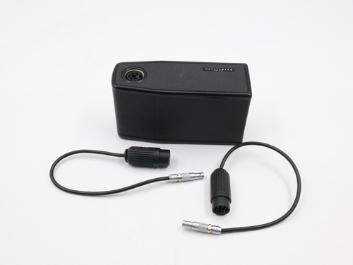 Hasselblad original battery - hasselblad,