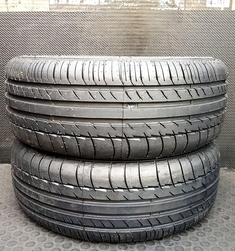 Gomme ricostruite 185 55r14 - gomme,