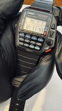 Orologio Casio CMD-40