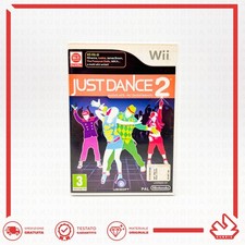 Just dance wii - 2, –