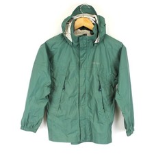 Giacca ragazzo MARMOT taglia M