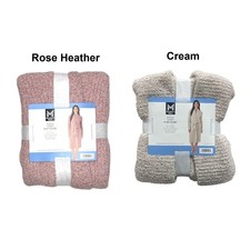 Member's Mark Women's Cozy