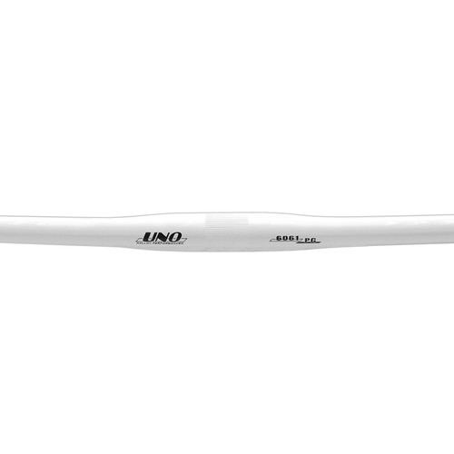 41552 compatible con - 41552-compatible,