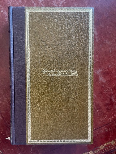 Don chisciotte della mancia - chisciotte,