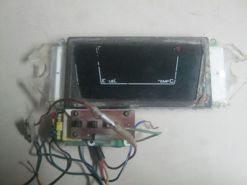 Quadro honda 250 per - quadro,