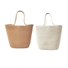 Elegante borsa a tracolla da