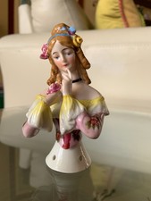 Goebel tedesca Jenny Lind