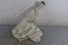 75153 Vaschetta acqua