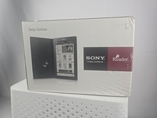 Sony Daily Edition PRS-950