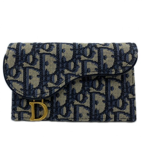 Christian dior saddle - christian, cosmos
