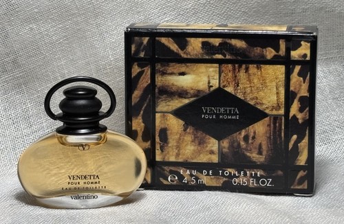 Rare vintage 1991 miniature - vintage,
