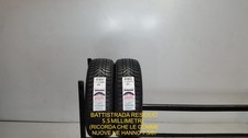 GOMME USATE  TERMICHE