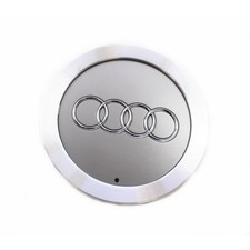 Copricerchio originale Audi