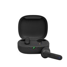 JBL Wave 300 TWS Auricolari