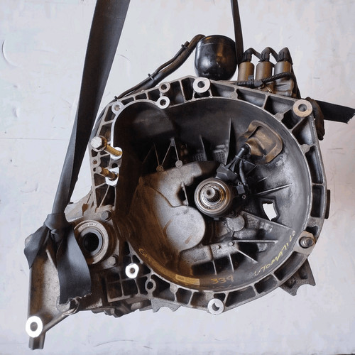 192a2000 cambio compl - 192a2000,