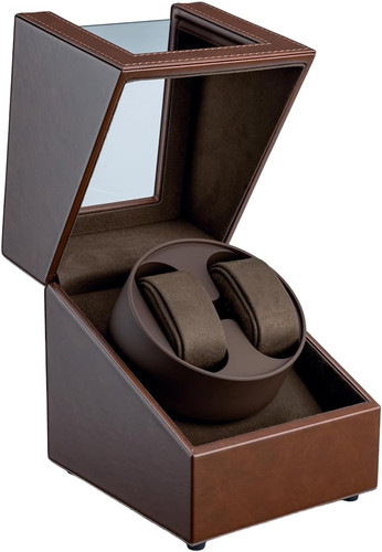 Carica orologi automatici - carica, 2