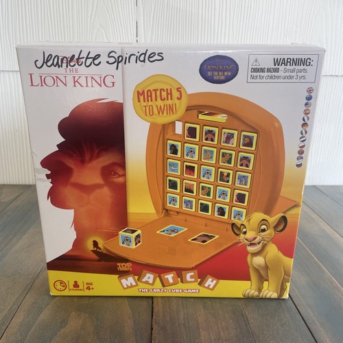 Divertente disney leone - divertente,