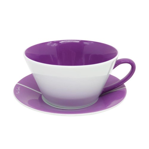 Pierre cardin set tazze - 2,