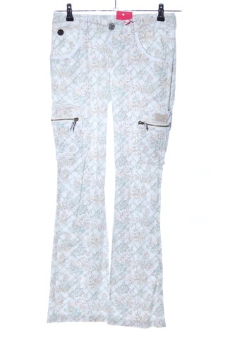 Boysen pantalone jersey - boysen’s,