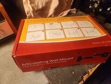 VideoSecu Monitor TV LED LCD