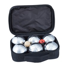Set bocce gioco bocce 6