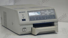 Sony UP-21MD stampante video a
