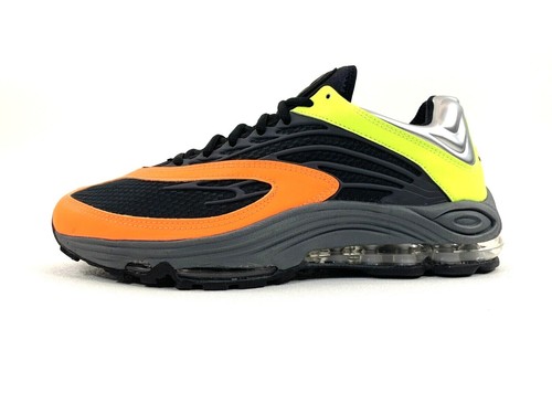 Scarpe corsa nike - scarpe, tuned