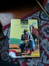 Sergio Bonelli Editore : Le