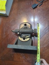 Large Vertek Adjustable  Tail
