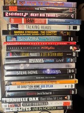 Rare PROG/ROCK/FOLK/JAZZ MUSIC