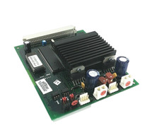 BIZERBA 552.50.003.01 -USATO-