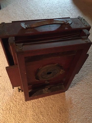 Kodak eastman veduta - eastman, n