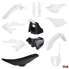 KIT PLASTICHE RESTYLING