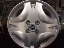 50900503 CERCHI IN LEGA