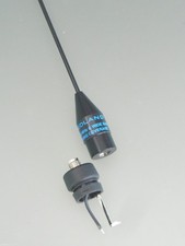 Kit Antenna Flessibile 36 CM +