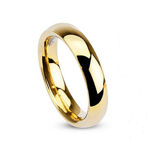 Anello matrimonio fede - di,